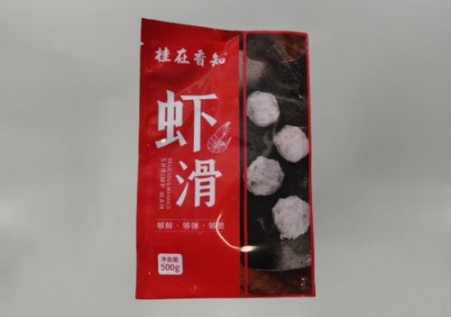 广东火锅食材包装袋批发